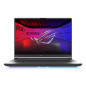 Portatil asus rog strix g815lr - s9046 intel core ultra 9 275hx 32gb ssd1tb rtx5070ti freedos 18 pulgadas