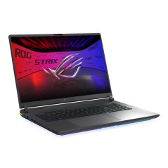 ASUS ROG Strix G18 G815LR-S9046 Intel Core Ultra 9 275HX Computer portatile 45,7 cm (18") WQXGA 32 GB DDR5-SDRAM 1 TB SSD
