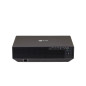 Proyector lg bu70qga ansi dlp 4k uhd 7000 lumenes
