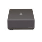 Proyector lg bu70qga ansi dlp 4k uhd 7000 lumenes