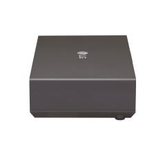 LG ProBeam BU70QGA Proiettore a raggio standard 7000 ANSI lumen DLP UHD 4K (3840x2160) Nero