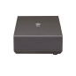 Proyector lg bu70qga ansi dlp 4k uhd 7000 lumenes