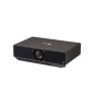 Proyector lg bu70qga ansi dlp 4k uhd 7000 lumenes
