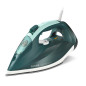 Plancha de vapor philips dst7031 - 70 serie 7000 2800w 0.3l