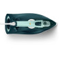 Plancha de vapor philips dst7031 - 70 serie 7000 2800w 0.3l