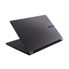 GIGABYTE AERO X16 1VH93ESC94AH laptop AMD Ryzen AI 7 350 Computer portatile 40,6 cm (16") WQXGA 16 GB DDR5-SDRAM 1 TB SSD