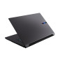 Portatil gigabyte 9reg6ab6vh2djkees000 ai r7 - 350 16gb ssd 1tb 16 pulgadas