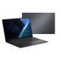 Portatil asus expertbook b1503cva - nj2207x i5 - 1334u 16gb ssd512gb w11pro 15.6 pulgadas