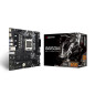 Placa base biostar b650mt ddr5 matx am5