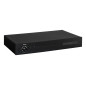 Reproductor cd fonestar cd - 150plus usb