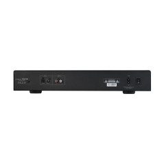 Fonestar CD-150PLUS lettore CD Lettore CD HiFi Nero