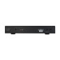 Reproductor cd fonestar cd - 150plus usb