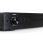 Reproductor cd fonestar cd - 150plus usb