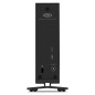 Disco duro externo hdd lacie d2 professional 8tb usb tipo c