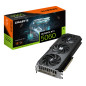 Targeta grafica gigabyte rtx 5060 8gb gaming oc gddr7