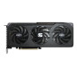 Targeta grafica gigabyte rtx 5060 8gb gaming oc gddr7