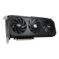 Targeta grafica gigabyte rtx 5060 8gb gaming oc gddr7