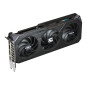 Targeta grafica gigabyte rtx 5060 8gb gaming oc gddr7
