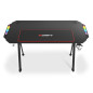 Mesa gaming drift dz175 rgb avanzado