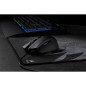 Mouse raton corsair gaming harpoon 12000 dpi usb rgb