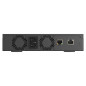 Switch qnap qsw - m7308r - 4x 12 puertos