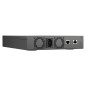 Switch qnap qsw - m7308r - 4x 12 puertos