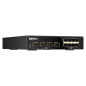 Switch qnap qsw - m7308r - 4x 12 puertos