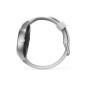 Smartwatch hama fit watch 5010 plata