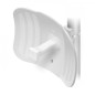 Ubiquiti lbe - m5 - 23 5ghz litebeam 23 dbi