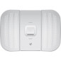 Ubiquiti lbe - m5 - 23 5ghz litebeam 23 dbi