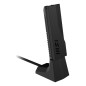 Adaptador wifi7 usb msi gube65 be6500