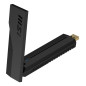 Adaptador wifi7 usb msi gube65 be6500