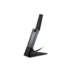 MSI AX1800 WiFi USB Adapter scheda di interfaccia e adattatore USB 2.0