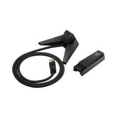 MSI AX1800 WiFi USB Adapter scheda di interfaccia e adattatore USB 2.0