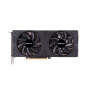 Tarjeta grafica pny rtx 4060ti 8gb verto dual fan dlss 3