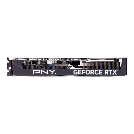 Tarjeta grafica pny rtx 4060ti 8gb verto dual fan dlss 3