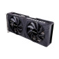 Tarjeta grafica pny rtx 4060ti 8gb verto dual fan dlss 3