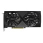 Tarjeta grafica pny rtx 5060ti 16gb oc gddr7