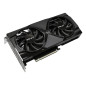 Tarjeta grafica pny rtx 5060ti 16gb oc gddr7
