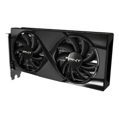 PNY GeForce RTX 5060 Ti OC NVIDIA 16 GB GDDR7