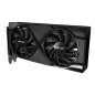 Tarjeta grafica pny rtx 5060ti 16gb oc gddr7