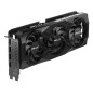 Tarjeta grafica pny rtx 5070 12gb oc gddr7x