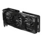 Tarjeta grafica pny rtx 5070 12gb oc gddr7x