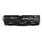 Tarjeta grafica pny rtx 5070 12gb oc gddr7x