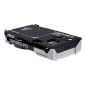 Tarjeta grafica msi  rtx 5060 8gb ventus 2x oc gddr7