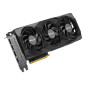 Tarjeta grafica pny rtx 5070 oc 12gb gddr7