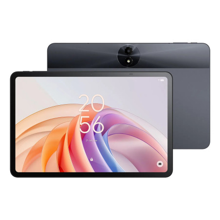 TCL TAB 11 FE 4G Mediatek LTE 128 GB 27,9 cm (11") 4 GB Wi-Fi 5 (802.11ac) Android 14 Grigio