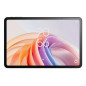 TCL TAB 11 FE 4G Mediatek LTE 128 GB 27,9 cm (11") 4 GB Wi-Fi 5 (802.11ac) Android 14 Grigio TCL TAB 11 FE 4G Mediatek LTE 128 GB 27,9 cm (11") 4 GB Wi-Fi 5 (802.11ac) Android 14 Grigio