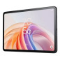 TCL TAB 11 FE 4G Mediatek LTE 128 GB 27,9 cm (11") 4 GB Wi-Fi 5 (802.11ac) Android 14 Grigio TCL TAB 11 FE 4G Mediatek LTE 128 GB 27,9 cm (11") 4 GB Wi-Fi 5 (802.11ac) Android 14 Grigio
