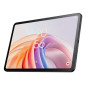 TCL TAB 11 FE 4G Mediatek LTE 128 GB 27,9 cm (11") 4 GB Wi-Fi 5 (802.11ac) Android 14 Grigio TCL TAB 11 FE 4G Mediatek LTE 128 GB 27,9 cm (11") 4 GB Wi-Fi 5 (802.11ac) Android 14 Grigio
